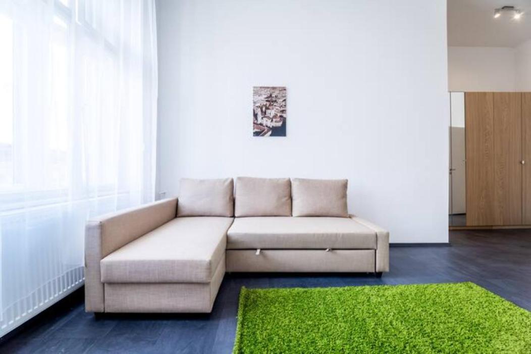 Hi-Bp Sunny Home Apartments In The Heart Of Budapeszt Zewnętrze zdjęcie